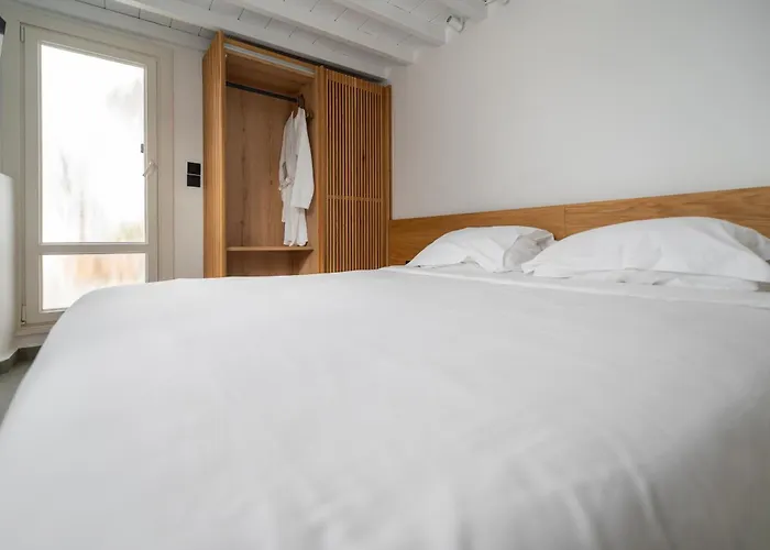 Apartamento Skepi Town