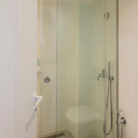 Skepi Town * Mykonos Town