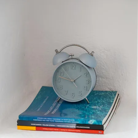 Skepi Town Mykonos Town