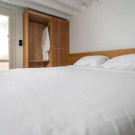 Appartement Skepi Town