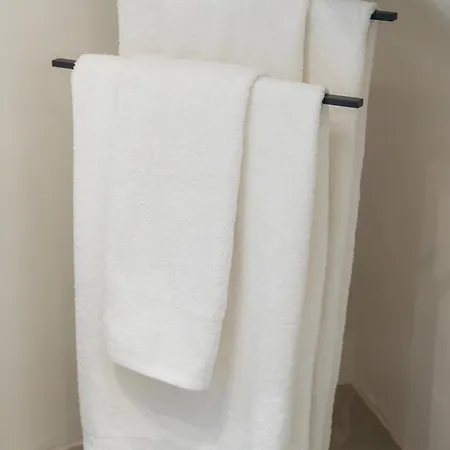 Apartmán Skepi Town Mykonos Town