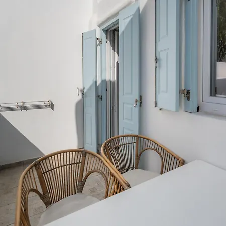 Apartmán Skepi Town *