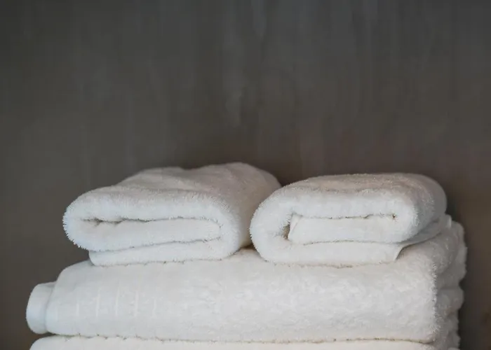 Skepi Town Mykonos Town