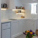 Skepi Town アパート Mykonos Town