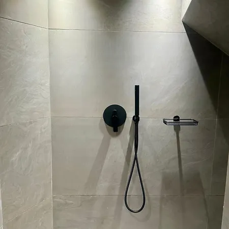 Διαμέρισμα Skepi Town Mykonos Town