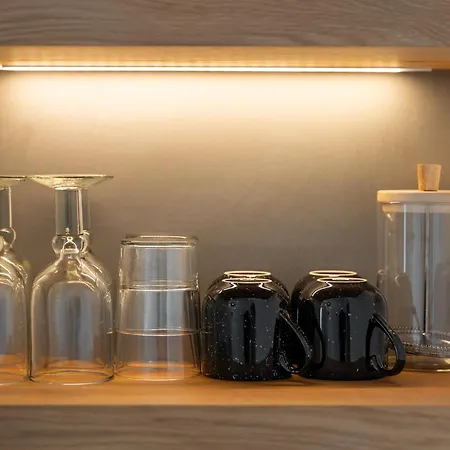 Skepi Town Mykonos Town