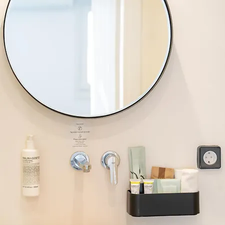 Skepi Town * Mykonos Town