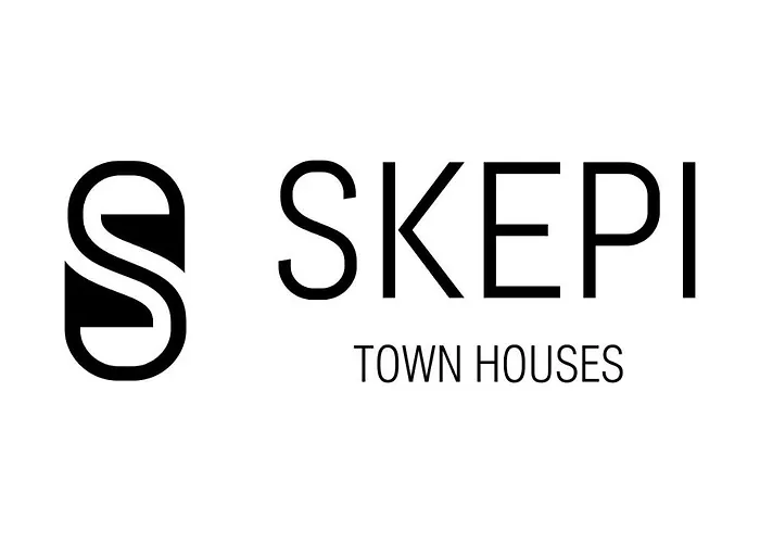 Skepi Town Mykonos Town