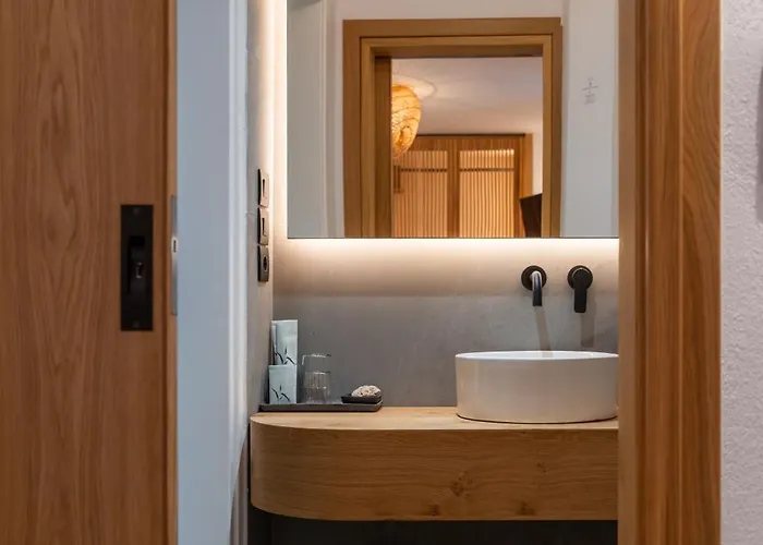 Skepi Town Apartman Mykonos Town