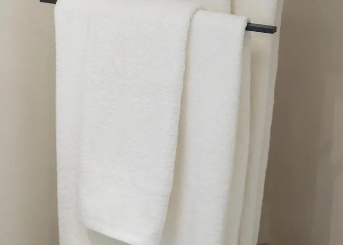 Apartman Skepi Town Mykonos Town