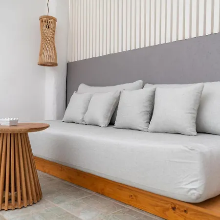 Skepi Town Διαμέρισμα