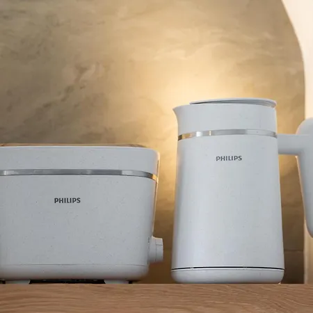 Διαμέρισμα Skepi Town