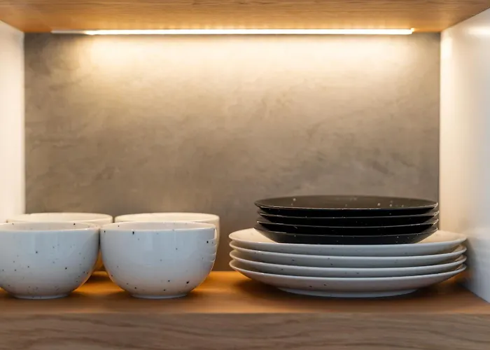 Skepi Town Mykonos Town